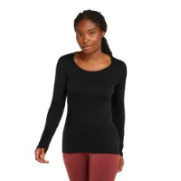 Icebreaker Merino 150 Siren Bikini Truser 2 Enheter