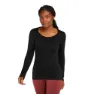 Icebreaker Merino 150 Siren Bikini Truser 2 Enheter