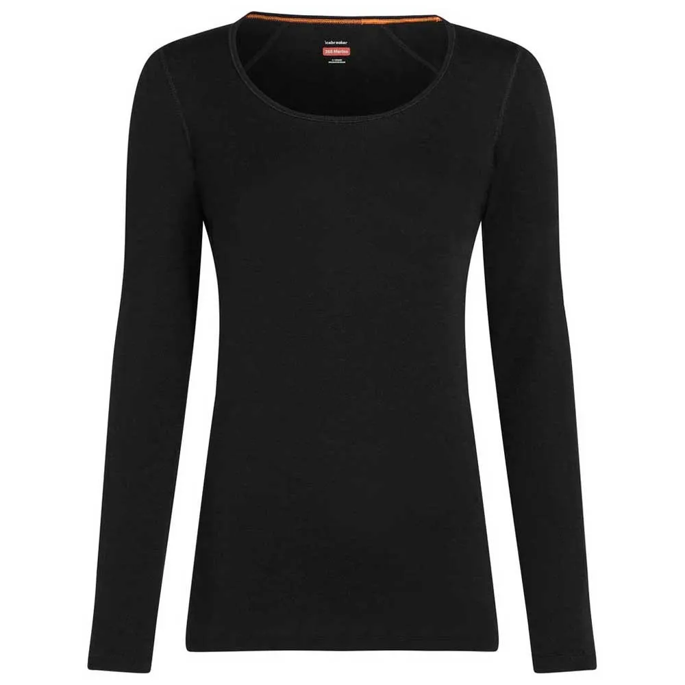 Icebreaker Merino 150 Siren Bikini Truser 2 Enheter