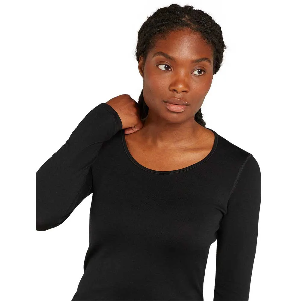 Icebreaker Merino 150 Siren Bikini Truser 2 Enheter