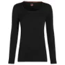 Icebreaker Merino 150 Siren Bikini Truser 2 Enheter