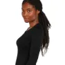 Icebreaker Merino 150 Siren Bikini Truser 2 Enheter