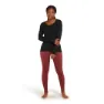 Icebreaker Merino 150 Siren Bikini Truser 2 Enheter