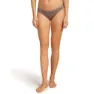 Icebreaker Merino 150 Siren Bikini Truser, Summit