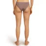 Icebreaker Merino 150 Siren Bikini Truser, Summit