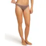 Icebreaker Merino 150 Siren Bikini Truser, Summit