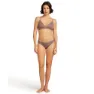 Icebreaker Merino 150 Siren Bikini Truser, Summit