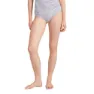 Icebreaker Merino 150 Siren Hipkini Fresh Ferns Aop Truser