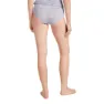 Icebreaker Merino 150 Siren Hipkini Fresh Ferns Aop Truser