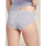 Icebreaker Merino 150 Siren Hipkini Fresh Ferns Aop Truser