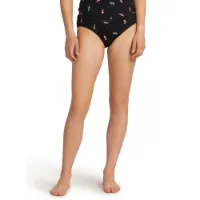 Icebreaker Merino 150 Siren Hipkini Snow Day Truser Icebreaker Merino 150 Siren Hipkini Snow Day Truser