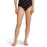 Icebreaker Merino 150 Siren Hipkini Snow Day Truser