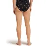 Icebreaker Merino 150 Siren Hipkini Snow Day Truser
