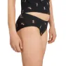 Icebreaker Merino 150 Siren Hipkini Snow Day Truser