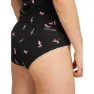 Icebreaker Merino 150 Siren Hipkini Snow Day Truser