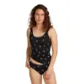 Icebreaker Merino 150 Siren Hipkini Snow Day Truser