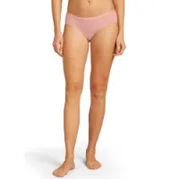 Icebreaker Merino 150 Siren Hipkini Truser Icebreaker Merino 150 Siren Hipkini Truser