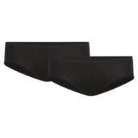 Icebreaker Merino 150 Siren Hipkini Truser 2 Enheter Icebreaker Merino 150 Siren Hipkini Truser 2 Enheter