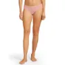 Icebreaker Merino 150 Siren Hipkini Truser