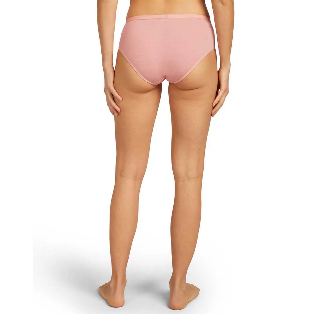 Icebreaker Merino 150 Siren Hipkini Truser