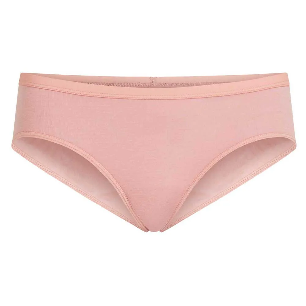 Icebreaker Merino 150 Siren Hipkini Truser