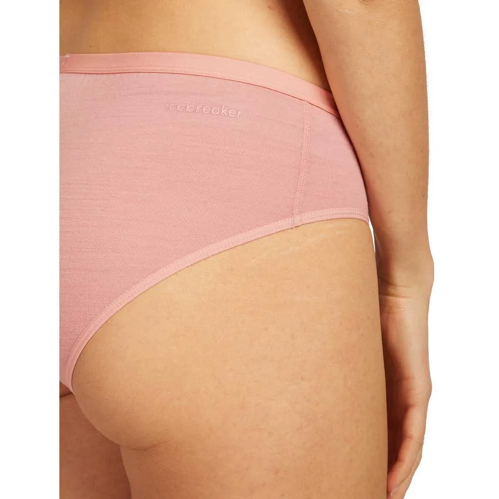 Icebreaker Merino 150 Siren Hipkini Truser