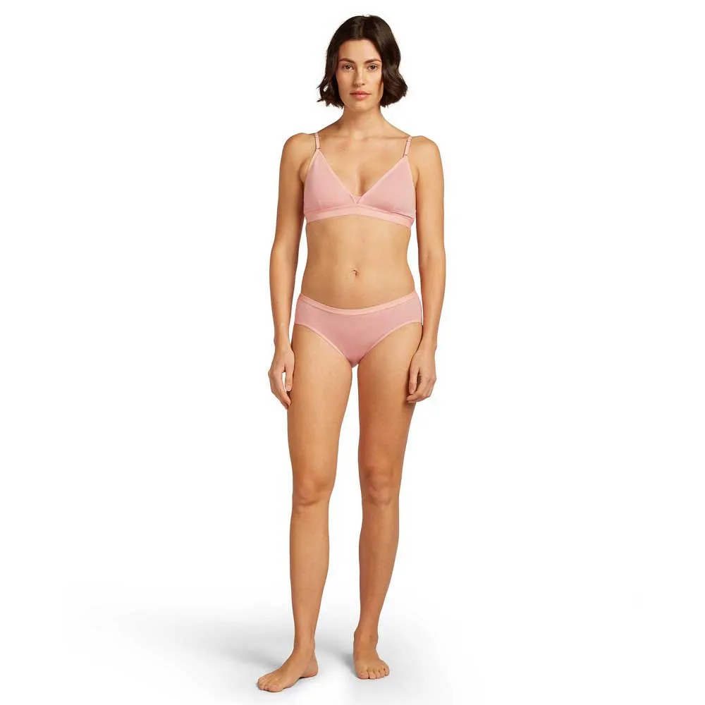 Icebreaker Merino 150 Siren Hipkini Truser