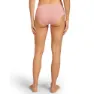 Icebreaker Merino 150 Siren Hipkini Truser