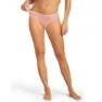 Icebreaker Merino 150 Siren Hipkini Truser