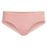 Icebreaker Merino 150 Siren Hipkini Truser