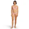 Icebreaker Merino 150 Siren Hipkini Truser