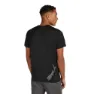 Icebreaker Merino 150 Tech Lite 30 Anniversary Kortarmet T-skjorte