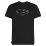 Icebreaker Merino 150 Tech Lite 30 Anniversary Kortarmet T-skjorte