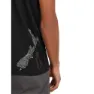 Icebreaker Merino 150 Tech Lite 30 Anniversary Kortarmet T-skjorte