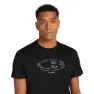 Icebreaker Merino 150 Tech Lite 30 Anniversary Kortarmet T-skjorte