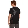 Icebreaker Merino 150 Tech Lite 30th Anniversary Kortarmet T-skjorte