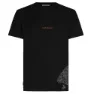 Icebreaker Merino 150 Tech Lite 30th Anniversary Kortarmet T-skjorte