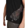 Icebreaker Merino 150 Tech Lite 30th Anniversary Kortarmet T-skjorte