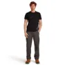Icebreaker Merino 150 Tech Lite 30th Anniversary Kortarmet T-skjorte