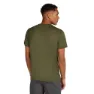 Icebreaker Merino 150 Tech Lite Highland Kortarmet T-skjorte