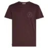 Icebreaker Merino 150 Tech Lite Hike Naturally Kortarmet T-skjorte