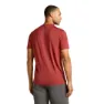 Icebreaker Merino 150 Tech Lite Hike Together Kortarmet T-skjorte