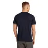 Icebreaker Merino 150 Tech Lite Ib Wordmark Kortarmet T-skjorte