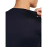Icebreaker Merino 150 Tech Lite Ib Wordmark Kortarmet T-skjorte
