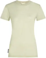 Icebreaker Merino 150 Tech Lite Iii Kortarmet T-skjorte Icebreaker Merino 150 Tech Lite Iii Kortarmet T-skjorte