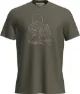 Loden 2