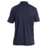 Icebreaker Merino 150 Tech Lite Iii Kortermet Poloskjorte