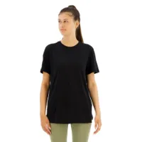 Icebreaker Merino 150 Tech Lite Iii Relaxed Kortarmet T-skjorte Icebreaker Merino 150 Tech Lite Iii Relaxed Kortarmet T-skjorte