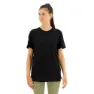 Icebreaker Merino 150 Tech Lite Iii Relaxed Kortarmet T-skjorte
