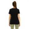 Icebreaker Merino 150 Tech Lite Iii Relaxed Kortarmet T-skjorte